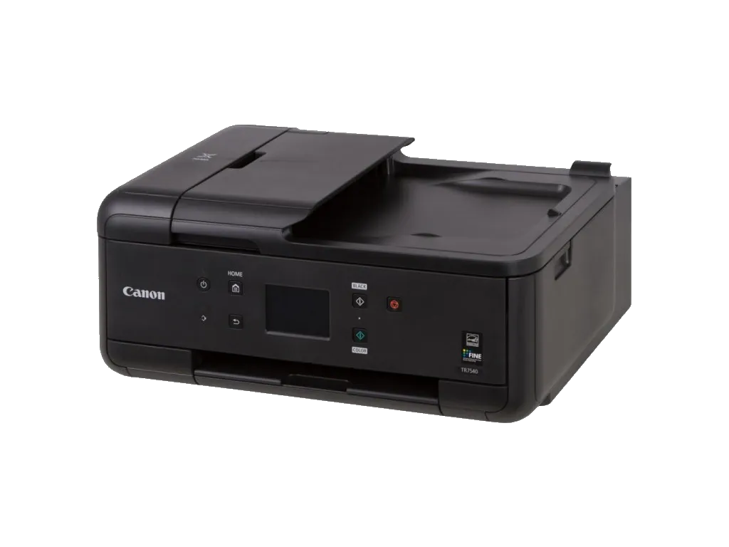 Pixma TR8540