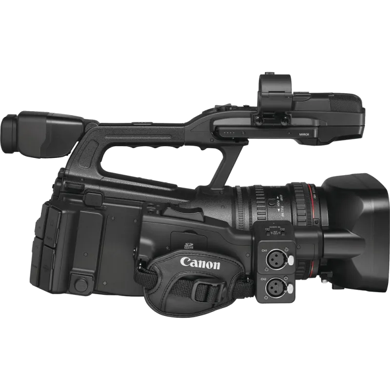 XF300