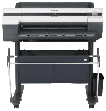 image PROGRAF IPF605