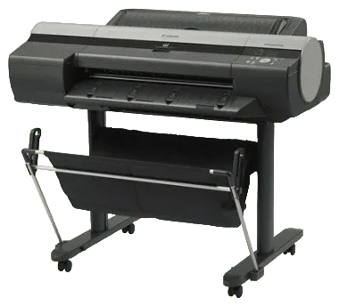 imagePROGRAF IPF6000S