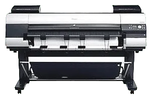 imagePROGRAF IPF9100