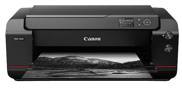 imagePROGRAF PRO-1000