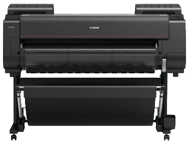 imagePROGRAF PRO-4000S