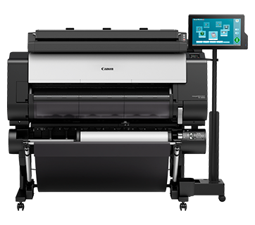 imagePROGRAF TX-5300