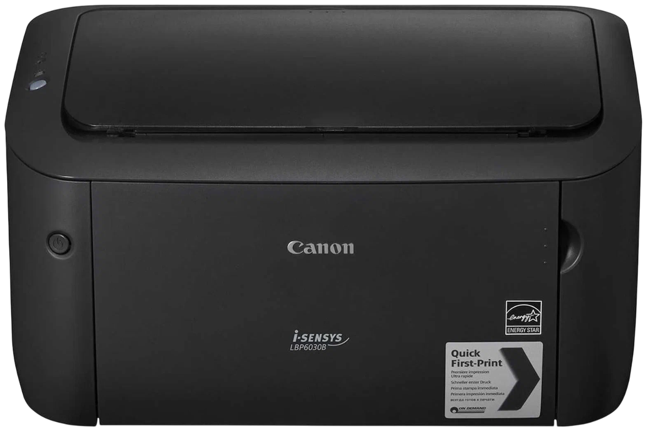 i‑SENSYS LBP6030B
